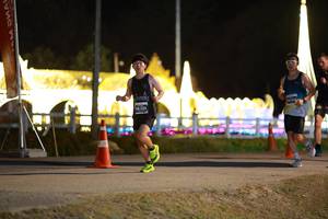 BIB: 
                            <button type="button" onclick="openModal(27845964)" class="btn btn-primary btn-sm float-right btn-popup" data-toggle="modal" data-target=".modal-high-quality">
                        <i class="fas fa-shopping-cart"></i> Add to Cart
                    </button>
                                            <button type="button" onclick="isThisMe(27845964, true)" class="btn btn-success btn-sm float-right btn-popup btn-isme hidden" data-toggle="tooltip" data-placement="bottom" title="นี่คือรูปของคุณใช่ไหม คลิกที่นี่เพื่อเอาเข้าอัลบั้ม">
                        <i class="fas fa-plus"></i> Add to album
                    </button>
                    <button type="button" onclick="isThisMe(27845964, false)" class="btn btn-warning btn-sm float-right btn-popup btn-isnotme hidden">
                        <i class="fas fa-ban"></i> Remove from album
                    </button>